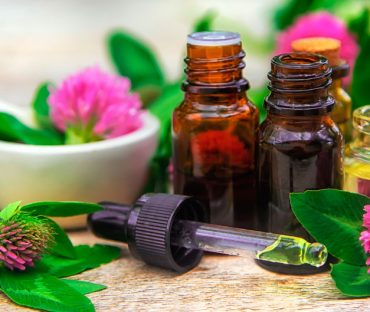 aceites-medicinales